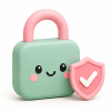 Secure Payment