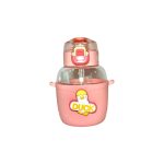 قمقمه کودک 500 میلی لیتری DUCK BOTTLE
