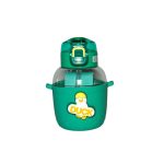 قمقمه کودک 500 میلی لیتری DUCK BOTTLE