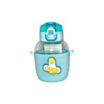 قمقمه کودک 500 میلی لیتری DUCK BOTTLE