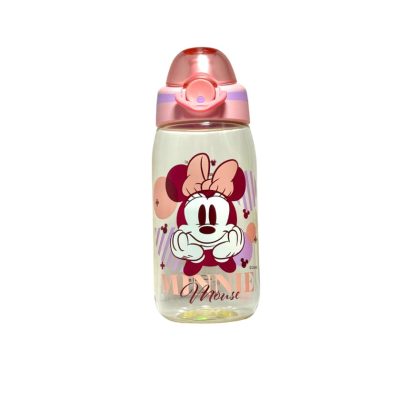 قمقمه تریتان دیزنی Disney