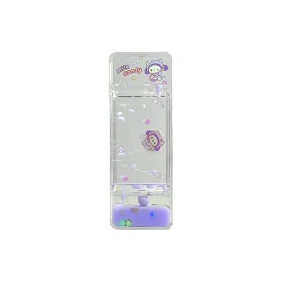 دکراتیو سانریو