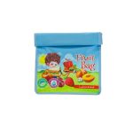 کیف تغذیه کودک آریا ARYA