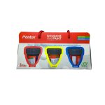 گواش 3 رنگ پنتر PANTER