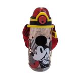 قمقمه تریتان دیزنی Disney