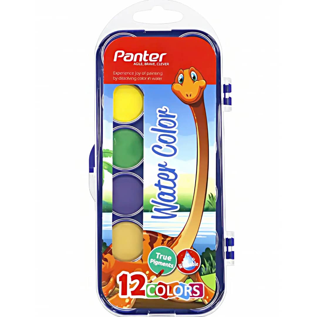 WhatsApp Image 2025-09-24 at 12.02.50_1b5f360d آبرنگ 12 رنگ پنتر PANTER
