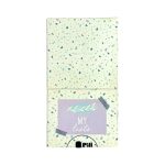 یادداشت رومیزی مای لیست MY LISTS