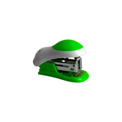 منگنه مینی کیکو KIKU