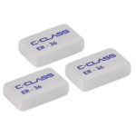 پاک کن سایز 36 سی کلاس DUST FREE