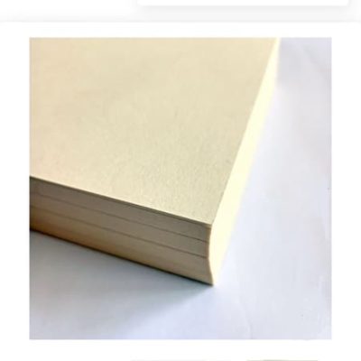 کاغذ یادداشت رومیزی 10*10