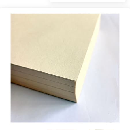 کاغذ یادداشت رومیزی 10*10 کاغذ یادداشت رومیزی 10*10