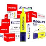 ماژیک علامتزن پنتر PANTER
