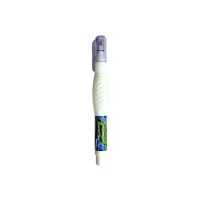 لاک غلط گیر مینی 4 میلی لیتری سی کلاس C.CLASS