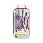ست پرگار مکانیکال سی کلاس C.CLASS