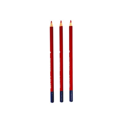 مداد قرمز سی کلاس C.CLASS
