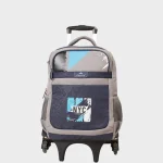 کوله‌ پشتی گلاسی برد مدل GB2682T