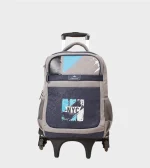 کوله‌ پشتی گلاسی برد مدل GB2682T