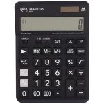 ماشین حساب سی.کلاس مدل CD-2788-14RP
