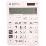 ماشین حساب سی.کلاس مدل CD-2788-14RP