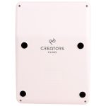ماشین حساب سی.کلاس مدل CD-2788-14RP