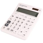 ماشین حساب سی.کلاس مدل CD-2788-14RP