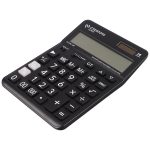 ماشین حساب سی.کلاس مدل CD-2788-14RP