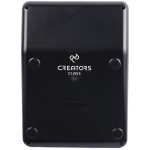 ماشین حساب سی.کلاس مدل CD-2788-14RP