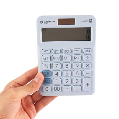 mathmate-mini-cx-108c-3-calculator