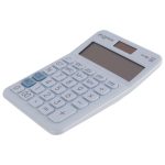 mathmate-mini-cx-108c-3-calculator