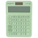 ماشین حساب سی کلاس Mathmate Mini CX-108C-3