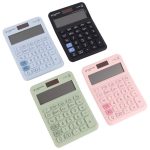 mathmate-mini-cx-108c-3-calculator