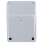 mathmate-mini-cx-108c-3-calculator