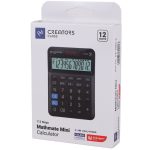 mathmate-mini-cx-108c-3-calculator