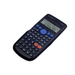 ماشین حساب مهندسی سی کلاس مدل FC-82MSP-3