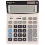 ماشین حساب سی کلاس مدل CD-2767-16RP