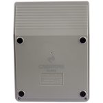ماشین حساب سی کلاس مدل CD-2767-16RP