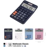 c-class-mathmate-classic-calculator-cx118c