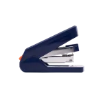 Classic 25 E Stapler