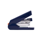 Classic 25 E Stapler