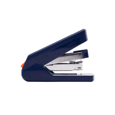 Classic 25 E Stapler