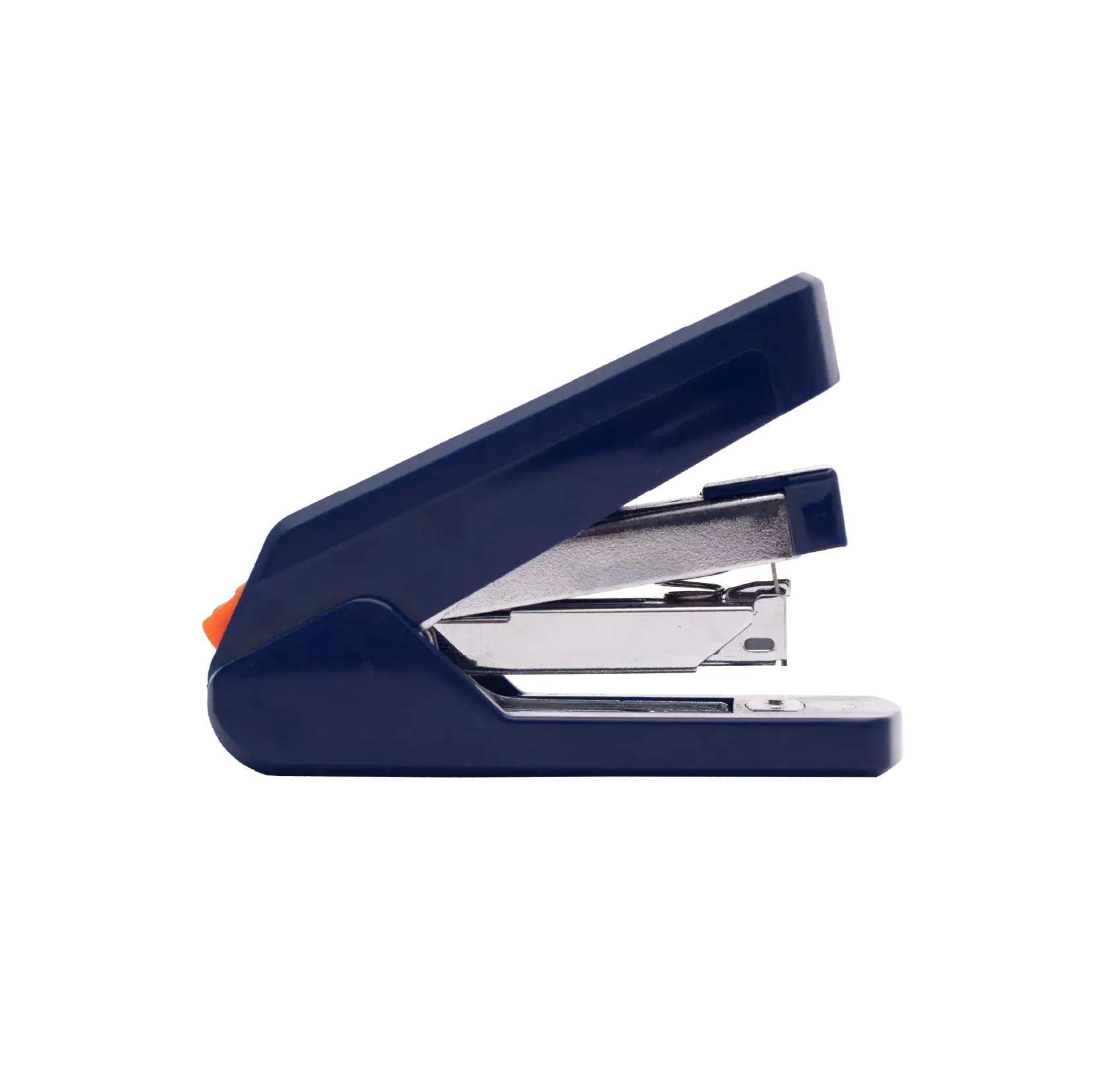 Classic 25 E Stapler Classic 25 E Stapler
