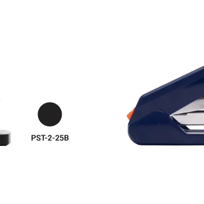 CC20Classic20Promotion-2