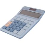 ماشین حساب سی کلاس کلاسیک مدل Mathmate classic CX 118C