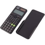 ماشین حساب مهندسی سی کلاس مدل FC-991EX