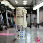 قمقمه 550 میل شوتای اورجینال