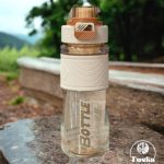 قمقمه اورجینال باتل 700 میل-Bottle