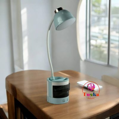 چراغ مطالعه فول لایت پایه بلند