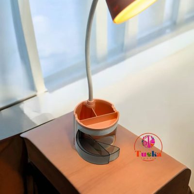 چراغ مطالعه فول لایت