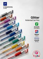 c-class-glitter-pen-12pcs