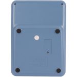 ماشین حساب سی کلاس کلاسیک مدل Mathmate classic CX 118C